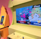 うんこミュージアム NAGOYAに投稿された画像（2026/5/5）