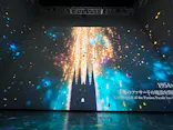 NAKED meets ガウディ展【大阪】に投稿された画像（2026/5/5）