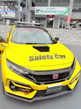 鈴鹿サーキットに投稿された画像（2026/5/5）