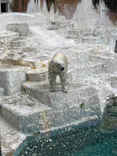 天王寺動物園に投稿された画像（2026/5/5）