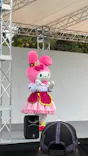 みろくの里に投稿された画像（2026/5/5）