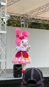 みろくの里に投稿された画像（2026/5/4）