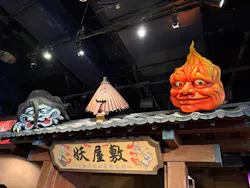 東京ジョイポリスに投稿された画像（2026/5/4）