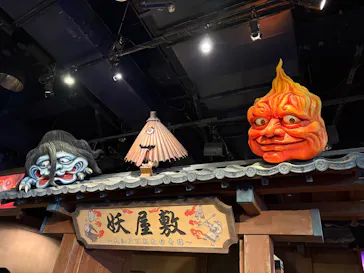 東京ジョイポリスに投稿された画像（2026/5/4）