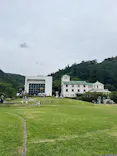 香美市立やなせたかし記念館　(アンパンマンミュージアム＆詩とメルヘン絵本館）に投稿された画像（2026/5/5）