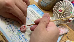 沖縄アート体験 美ら風（ちゅらかじ）に投稿された画像（2026/5/4）