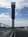 鈴鹿サーキットに投稿された画像（2026/5/5）