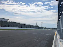 鈴鹿サーキットに投稿された画像（2026/5/4）
