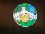 ちいかわパークに投稿された画像（2026/5/5）