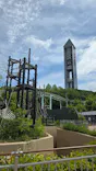 名古屋市東山動植物園に投稿された画像（2026/5/5）
