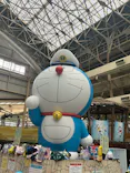 スパリゾートハワイアンズに投稿された画像（2026/5/5）