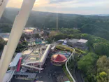 ハーモニーランドに投稿された画像（2026/5/5）