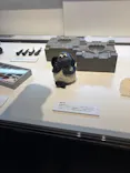 キャラクター誕生30周年記念　ひつじのショーン展 with ウォレスとグルミット（名古屋会場）に投稿された画像（2026/5/5）