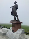 さっぽろ羊ヶ丘展望台に投稿された画像（2026/5/5）