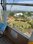 東武動物公園に投稿された画像（2026/5/5）