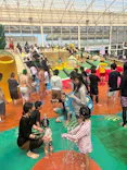 東京サマーランドに投稿された画像（2026/5/5）