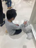 Cat Café MOFF コクーンシティさいたま新都心店に投稿された画像（2026/5/5）