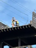 伊豆ぐらんぱる公園に投稿された画像（2026/5/5）