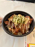 全日本うまいもの祭り2026 in モリコロパークに投稿された画像（2026/5/5）