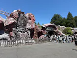 城島高原パークに投稿された画像（2026/5/5）