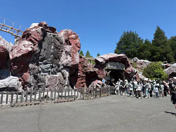 城島高原パークに投稿された画像（2026/5/5）