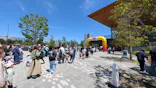 プラレール博 in TOKYO事務局に投稿された画像（2026/5/5）