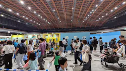 プラレール博 in TOKYO事務局に投稿された画像（2026/5/5）