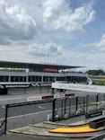 鈴鹿サーキットに投稿された画像（2026/5/5）