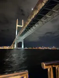 リザーブドクルーズに投稿された画像（2026/5/5）