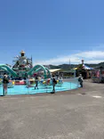 アソビュー！ポイントに投稿された画像（2026/5/5）