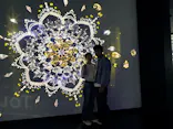 MIRACLE WORLDに投稿された画像（2026/5/5）