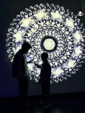MIRACLE WORLDに投稿された画像（2026/5/5）