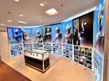 ULTRAMAN Gallery 平成climax展に投稿された画像（2026/5/5）