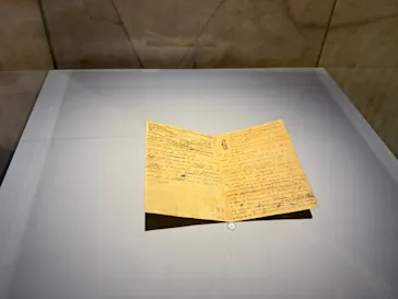 NAKED meets ガウディ展【大阪】に投稿された画像（2026/5/5）