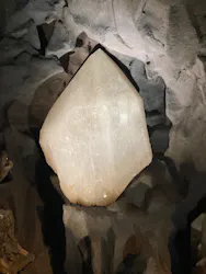 山梨宝石博物館に投稿された画像（2026/5/5）