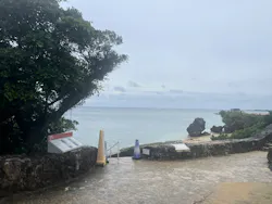 沖縄美ら海水族館に投稿された画像（2026/5/5）