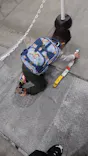 プラレール博 in TOKYO事務局に投稿された画像（2026/5/5）