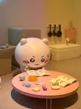 ちいかわパークに投稿された画像（2026/5/5）