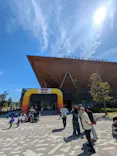 プラレール博 in TOKYO事務局に投稿された画像（2026/5/5）