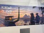 IMMERSIVE JOURNEY イマーシブジャーニー横浜に投稿された画像（2026/5/5）