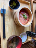 湯河原温泉 おふろcafé HITOMAに投稿された画像（2026/5/5）