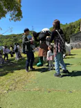 EnglishGardenローザンベリー多和田に投稿された画像（2026/5/5）