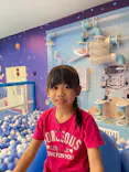 キッズランドUS 千葉ユーカリが丘店に投稿された画像（2026/5/5）