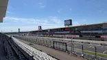 鈴鹿サーキットに投稿された画像（2026/5/5）