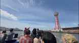 那珂川リバークルーズに投稿された画像（2026/5/5）