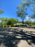 千葉市動物公園に投稿された画像（2026/5/5）
