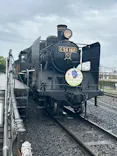 京都鉄道博物館に投稿された画像（2026/5/5）