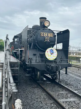 京都鉄道博物館に投稿された画像（2026/5/5）
