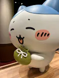 ちいかわパークに投稿された画像（2026/5/5）
