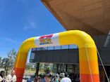 プラレール博 in TOKYO事務局に投稿された画像（2026/5/5）